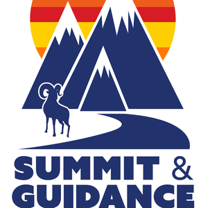 Team Page: SUMMIT & Guidance